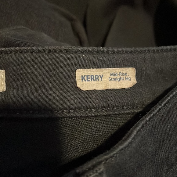 Skinny jeans - Picture 2 of 2